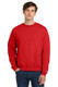 Champion Powerblend Crewneck Sweatshirt 1
