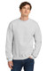 Champion Powerblend Crewneck Sweatshirt 1