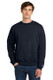 Champion Powerblend Crewneck Sweatshirt 1