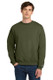 Champion Powerblend Crewneck Sweatshirt 1