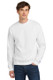 Champion Powerblend Crewneck Sweatshirt 1