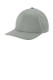 Sport Tek Pro Cut Adjustable Cap