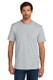 Carhartt Short Sleeve T Shirt
