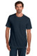 Carhartt Short Sleeve T Shirt