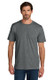 Carhartt Short Sleeve T Shirt