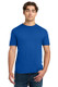 50 Gildan Softstyle T Shirt