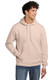 Jerzees Eco Premium Blend Pullover Hooded Sweatshirt