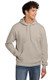 Jerzees Eco Premium Blend Pullover Hooded Sweatshirt