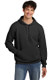 Jerzees Eco Premium Blend Pullover Hooded Sweatshirt