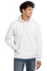 Jerzees Eco Premium Blend Pullover Hooded Sweatshirt