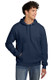 Jerzees Eco Premium Blend Pullover Hooded Sweatshirt