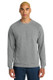 District Perfect Tri Fleece Crewneck Sweatshirt