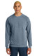District Perfect Tri Fleece Crewneck Sweatshirt