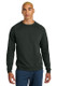 District Perfect Tri Fleece Crewneck Sweatshirt