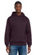District V.I.T. Heavyweight Fleece Hoodie