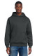 District V.I.T. Heavyweight Fleece Hoodie