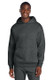 District V.I.T. Heavyweight Fleece Hoodie