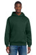 District V.I.T. Heavyweight Fleece Hoodie