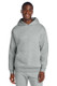 District V.I.T. Heavyweight Fleece Hoodie