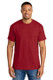 Gildan DryBlend 50 Cotton 50 Poly T Shirt