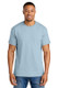 Gildan DryBlend 50 Cotton 50 Poly T Shirt