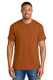 Gildan DryBlend 50 Cotton 50 Poly T Shirt
