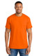 Gildan DryBlend 50 Cotton 50 Poly T Shirt