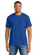 Gildan DryBlend 50 Cotton 50 Poly T Shirt