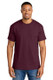 Gildan DryBlend 50 Cotton 50 Poly T Shirt