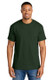 Gildan DryBlend 50 Cotton 50 Poly T Shirt