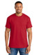 Gildan DryBlend 50 Cotton 50 Poly T Shirt