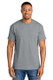 Gildan DryBlend 50 Cotton 50 Poly T Shirt