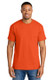 Gildan DryBlend 50 Cotton 50 Poly T Shirt