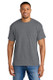 Gildan DryBlend 50 Cotton 50 Poly T Shirt