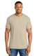 Gildan DryBlend 50 Cotton 50 Poly T Shirt