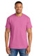 Gildan DryBlend 50 Cotton 50 Poly T Shirt