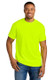 Gildan DryBlend 50 Cotton 50 Poly T Shirt