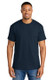 Gildan DryBlend 50 Cotton 50 Poly T Shirt