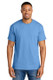 Gildan DryBlend 50 Cotton 50 Poly T Shirt