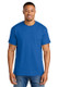 Gildan DryBlend 50 Cotton 50 Poly T Shirt