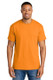 Gildan DryBlend 50 Cotton 50 Poly T Shirt