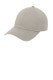 New Era Adjustable Unstructured Cap