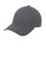 New Era Adjustable Unstructured Cap