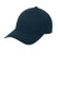 New Era Adjustable Unstructured Cap