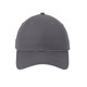 New Era Adjustable Unstructured Cap