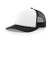 Richardson Trucker Cap 1