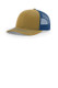 Richardson Trucker Cap 1