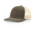Richardson Trucker Cap 1