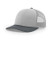 Richardson Trucker Cap 1