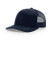 Richardson Trucker Cap 1